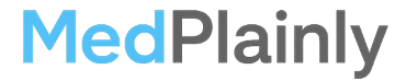 MedPlainly